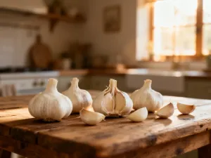 Patelnie i garnki – jak dbać o różne rodzaje naczyń kuchennych?